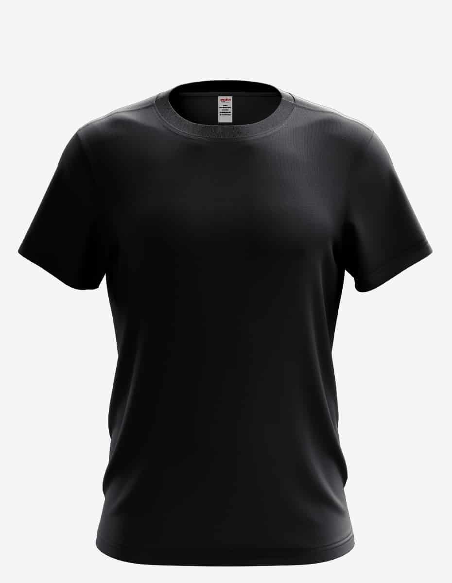 Short Sleeve