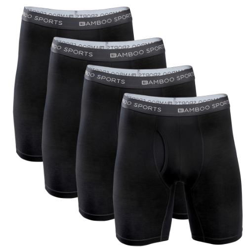 Men's Briefs