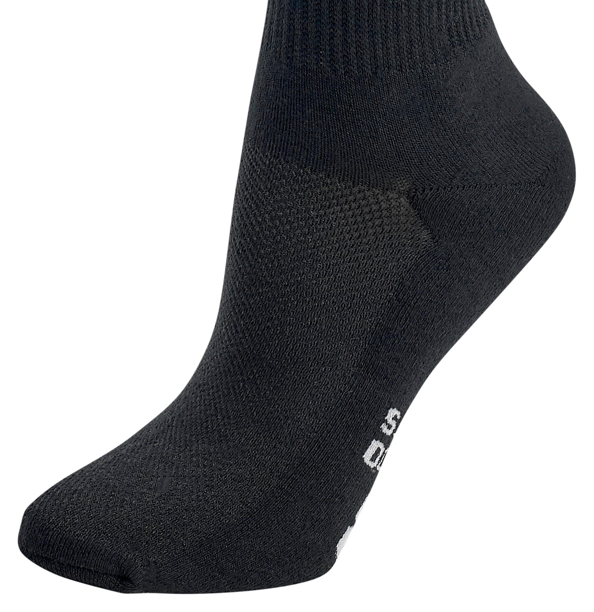 Premium Socks