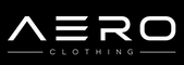 Aero Clothing - Home